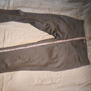 New York & Co Size 0 Ankle Pant